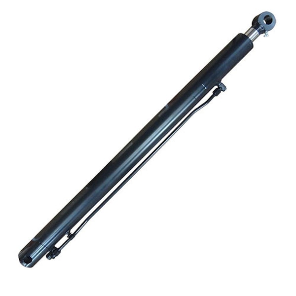 Aftermarket Lift Cylinder Fits Bobcat 863 864 S220 T200 T250 WN-6815757-PEX - main